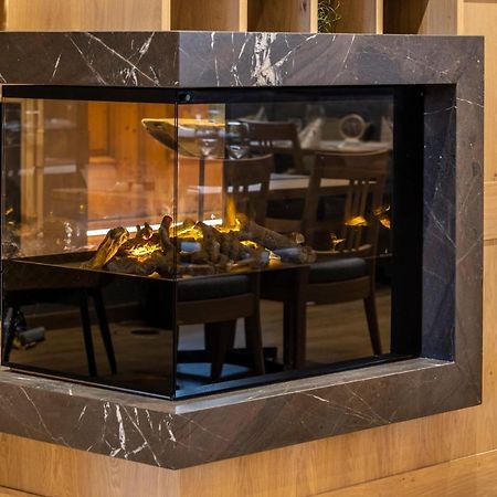 Gasthof Zur Burg Ewattingen Ngoại thất bức ảnh