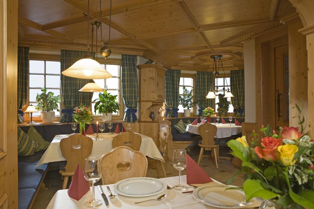 Gasthof Zur Burg Ewattingen Ngoại thất bức ảnh